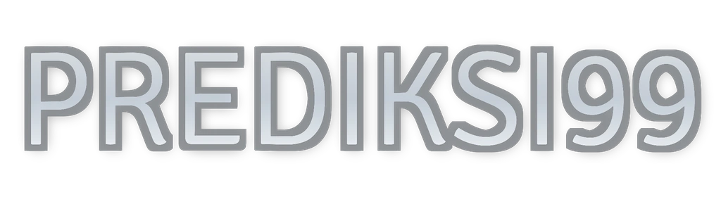 PREDIKSI99