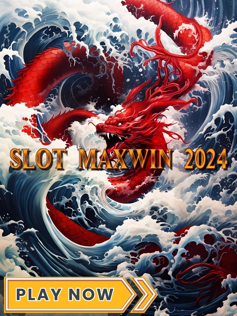 PREDIKSI99: Prediksi 99 Gercep Tebak Angka Sakti, Sekali Coba Langsung Amankan Harta Karun Jackpot