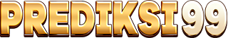 PREDIKSI99
